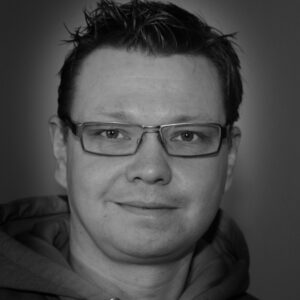 björn