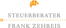 Steuerberater-Frank-Zehreis-Logo