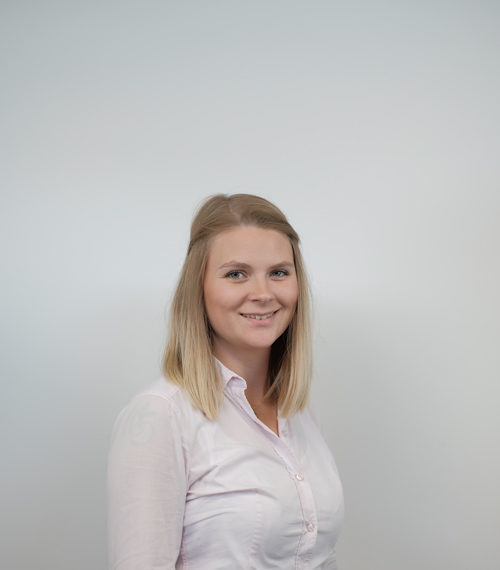 zehreis-eileen-boenig
