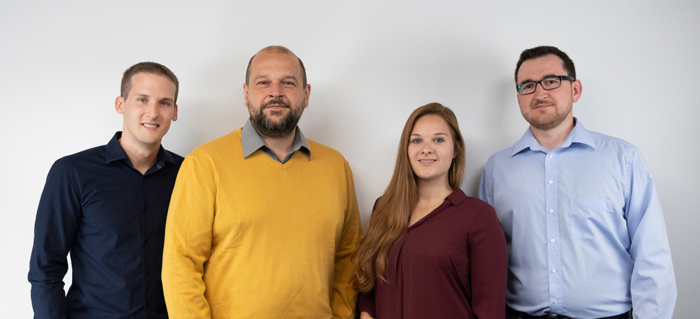 zehreis-kanzleifuehrung-team
